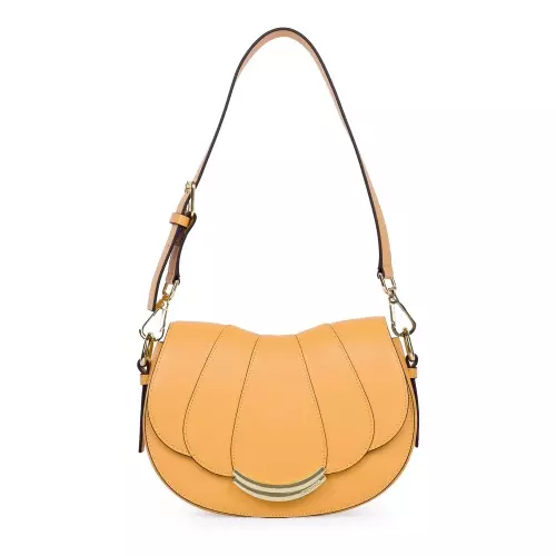 Cromia Geantă damă Melia - Pepina.ro Cromia Geantă damă Melia