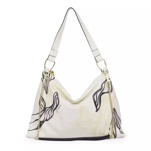 Cromia Geantă damă The Bag Wild