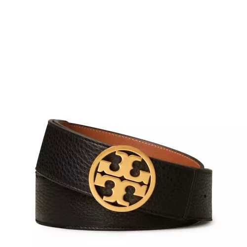 TORY BURCH Curea damă