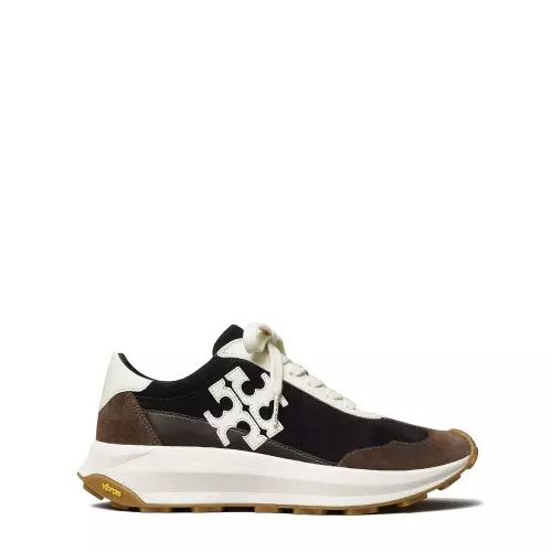 TORY BURCH Adidași damă Tory Trainer