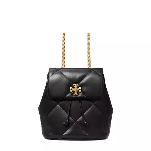 TORY BURCH Rucsac MINI KIRA