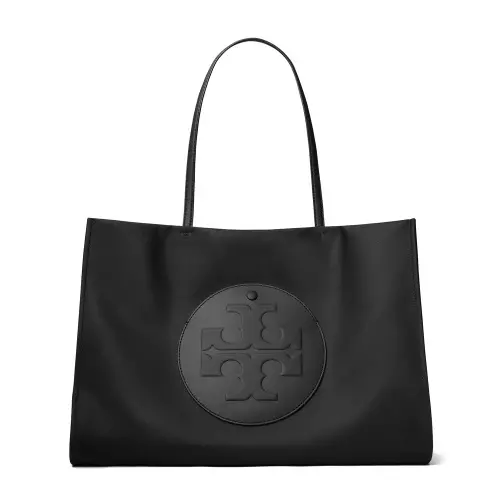 TORY BURCH Geantă damă Ella Tote