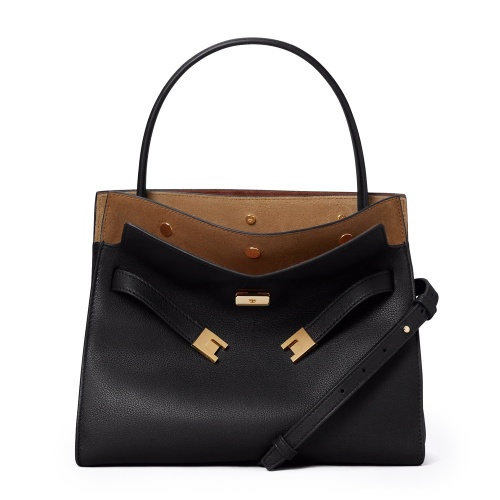 TORY BURCH Poșetă damă Small Lee Radziwill