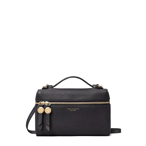 TORY BURCH Geantă damă ROMY SLIM - Pepina.ro TORY BURCH Geantă damă ROMY SLIM