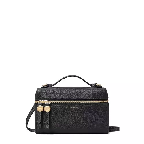 TORY BURCH Geantă damă ROMY SLIM