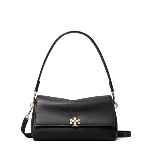 TORY BURCH Poșetă damă Small Charlie Shoulder Bag