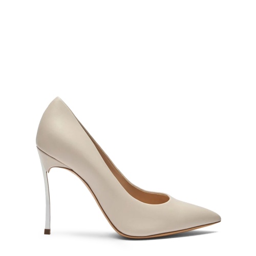 Casadei Pantofi damă cu toc "Blade"