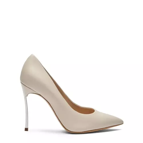 Casadei Pantofi damă cu toc "Blade"