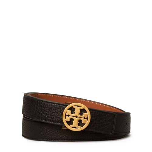 TORY BURCH Curea damă - Pepina.ro TORY BURCH Curea damă
