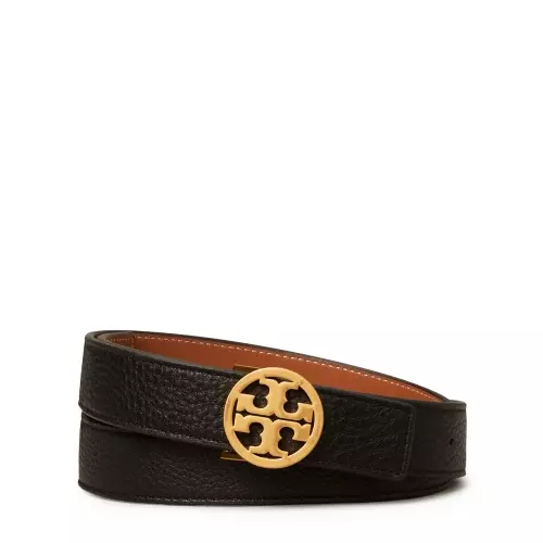 TORY BURCH Curea damă