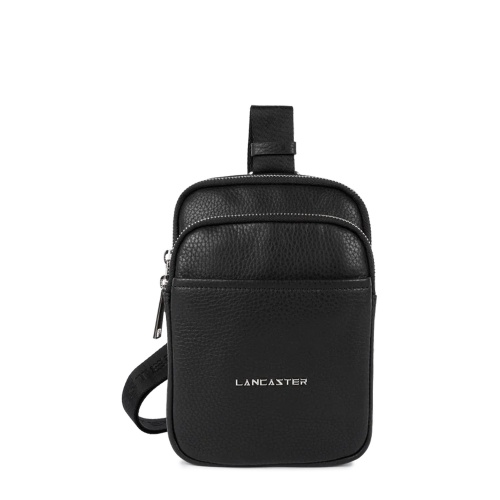 LANCASTER Geantă bărbați Body Bag