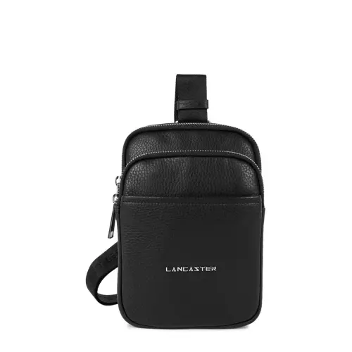 LANCASTER Geantă bărbați Body Bag
