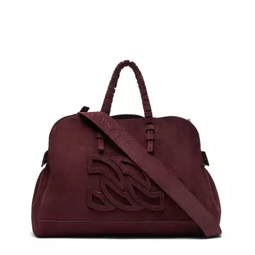 Casadei Geantă damă Park Avenue - Pepina.ro Casadei Geantă damă Park Avenue