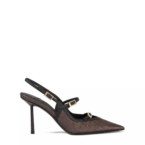 Le Silla Pantofi eleganți damă