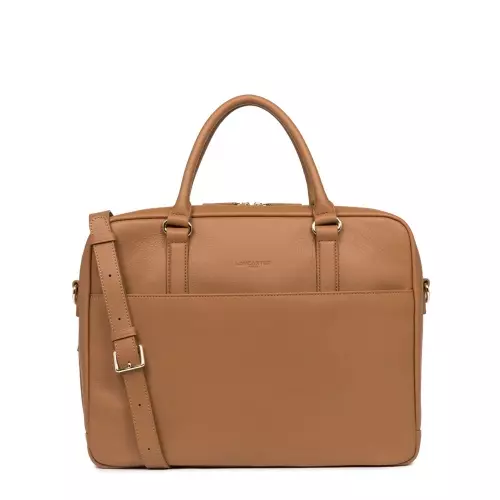 LANCASTER Geantă business Mademoiselle Business