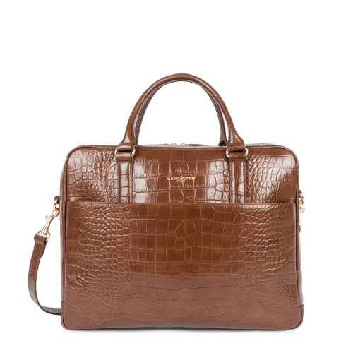 LANCASTER Geantă business Mademoiselle Business