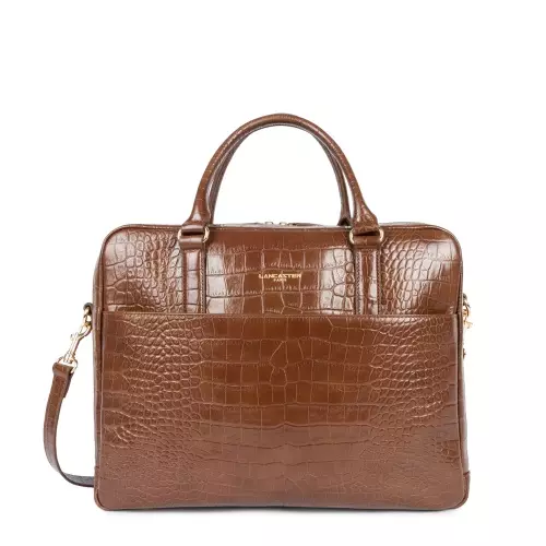 LANCASTER Geantă business Mademoiselle Business