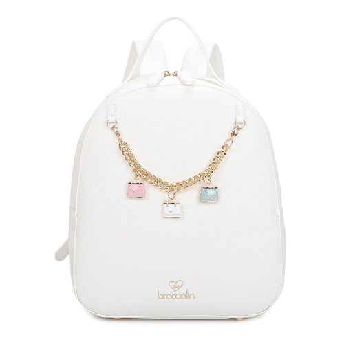 Braccialini Rucsac linia Beth