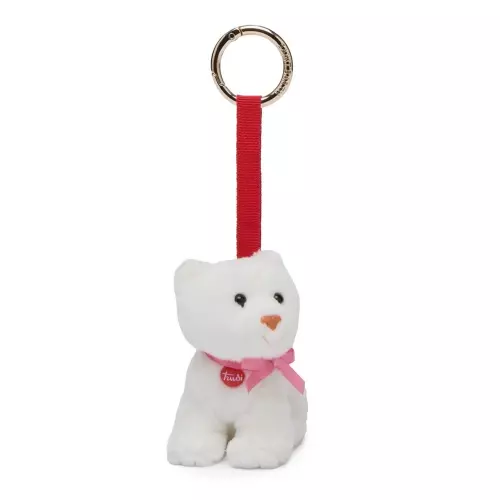 SAINT BARTH Breloc Trudi Sweet