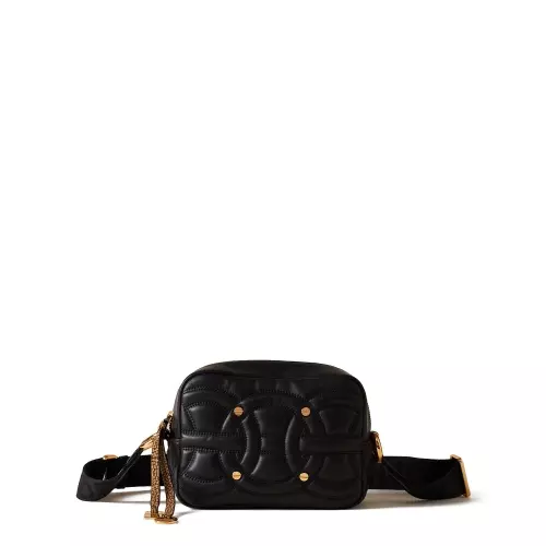 BORBONESE Geantă de damă RONDÒ