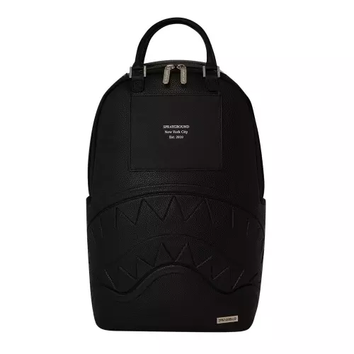 SPRAYGROUND Rucsac NIGHT SKY