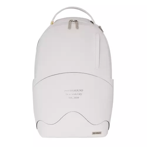 SPRAYGROUND Rucsac DAYBREAK