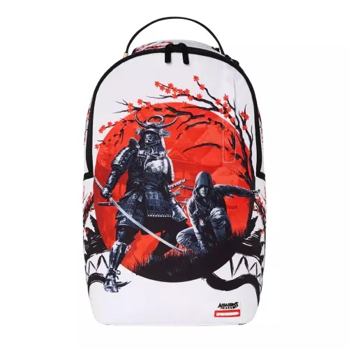 SPRAYGROUND Rucsac BRANCHES