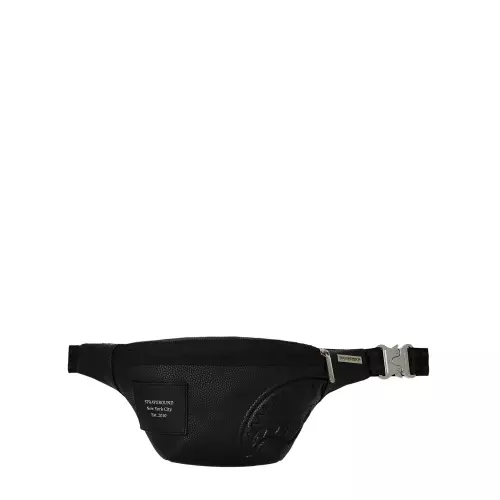 SPRAYGROUND Borsetă NIGHT SKY SAVVY
