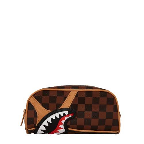 SPRAYGROUND Penar/Trusă de machiaj HENNYVILLE