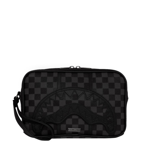 SPRAYGROUND Necesar MIDNIGHT CHATEAU