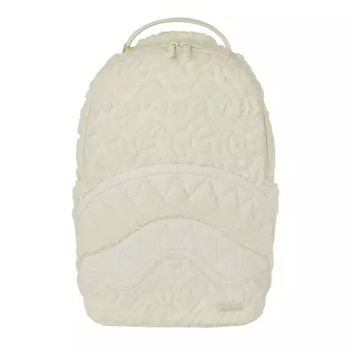 SPRAYGROUND Rucsac SHERPA SHARK