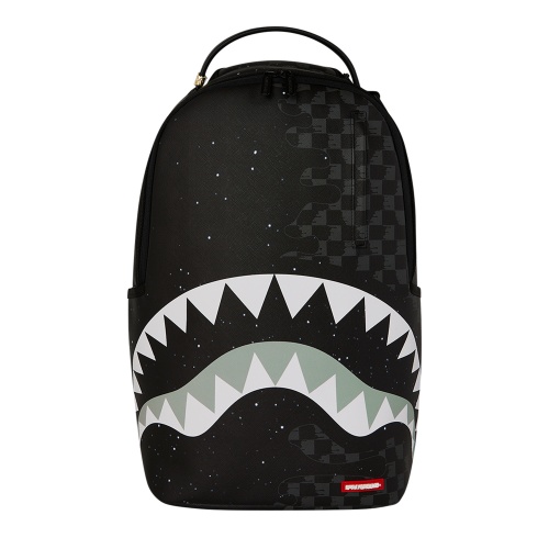 SPRAYGROUND Rucsac DEEP SPACE DRIP - Pepina.ro SPRAYGROUND Rucsac DEEP SPACE DRIP