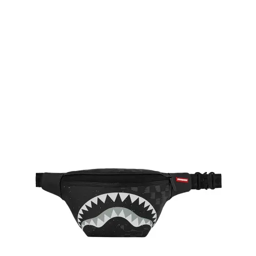 SPRAYGROUND Bersetă DEEP SPACE DRIP