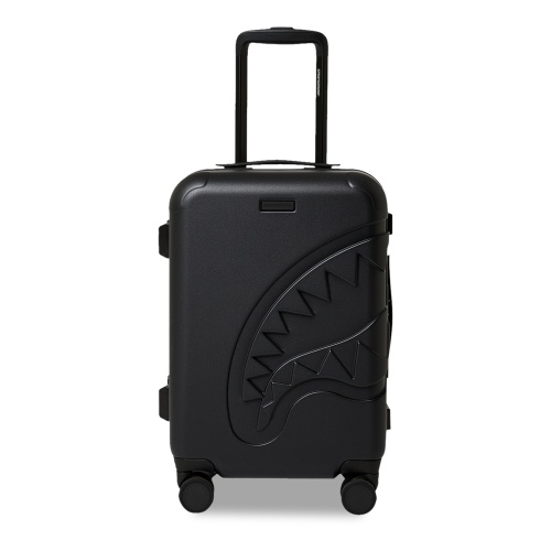 SPRAYGROUND Troler mic CARGO PATCHES - Pepina.ro SPRAYGROUND Troler mic CARGO PATCHES