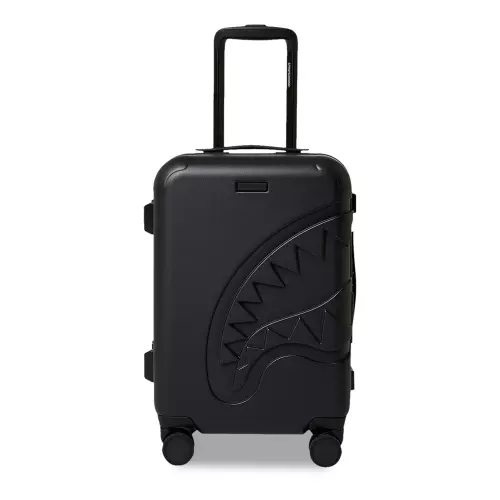 SPRAYGROUND Troler mic CARGO PATCHES