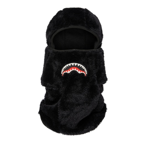 SPRAYGROUND Cagulă WARP CHECK - Pepina.ro SPRAYGROUND Cagulă WARP CHECK