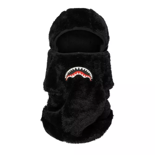 SPRAYGROUND Cagulă WARP CHECK - Pepina.ro SPRAYGROUND Cagulă WARP CHECK