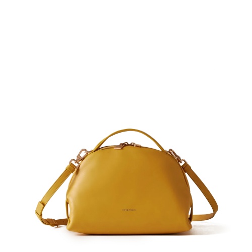 BORBONESE Poșetă damă Bowler