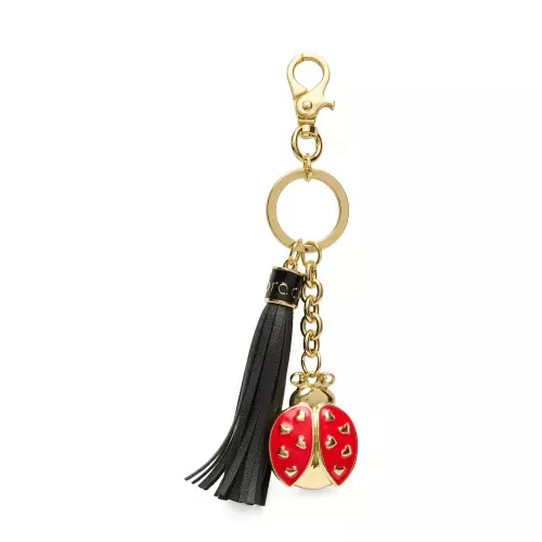 Braccialini Breloc Keyring Lt - Pepina.ro Braccialini Breloc Keyring Lt