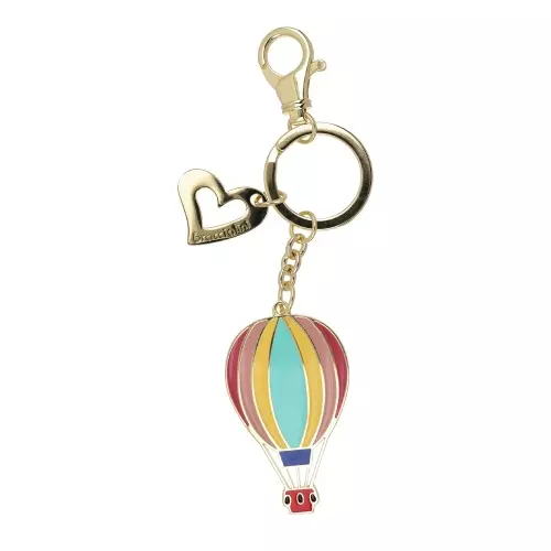 Braccialini Breloc Keyring Lt