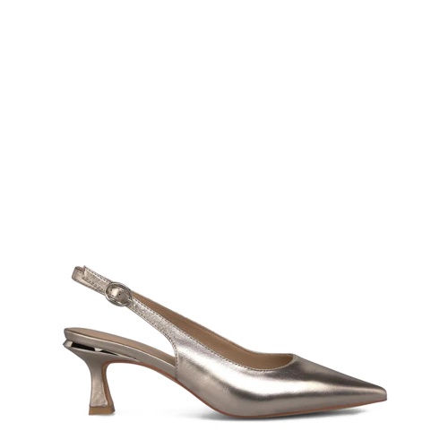 Alma En Pena Pantofi damă ascuțiți