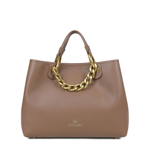 Braccialini Geantă damă Beth Jewels - Pepina.ro Braccialini Geantă damă Beth Jewels