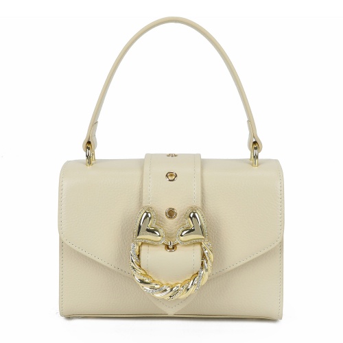 Braccialini Geantă damă feldeș cu clapă - Pepina.ro Braccialini Geantă damă feldeș cu clapă