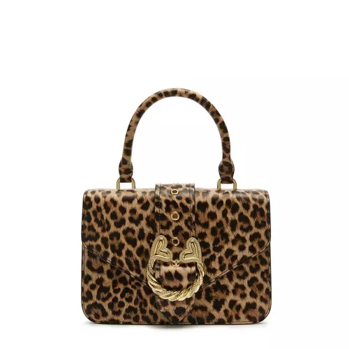 Braccialini Geantă damă Baroque