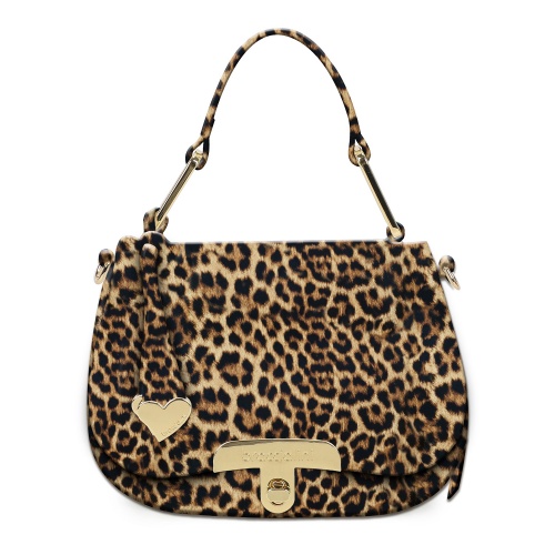 Braccialini Geantă damă Michelle - Pepina.ro Braccialini Geantă damă Michelle