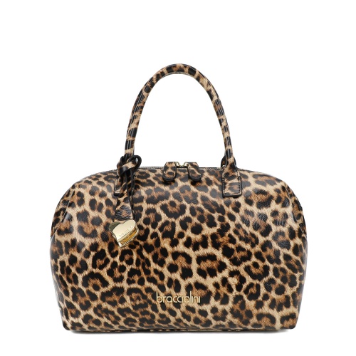 Braccialini Geantă damă Michelle - Pepina.ro Braccialini Geantă damă Michelle