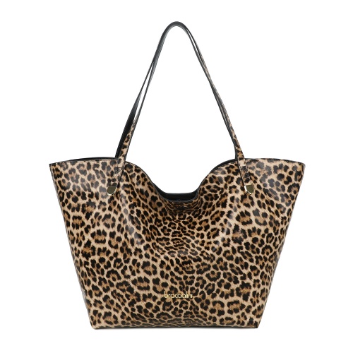 Braccialini Geantă damă Ariel - Pepina.ro Braccialini Geantă damă Ariel