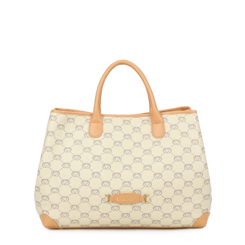 Braccialini Geantă damă Monogram - Pepina.ro Braccialini Geantă damă Monogram