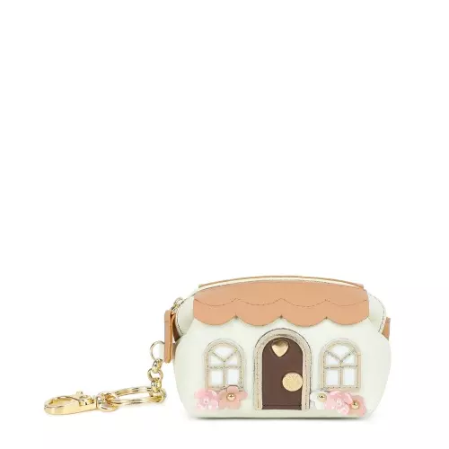 Braccialini Breloc Gadget - Pepina.ro Braccialini Breloc Gadget