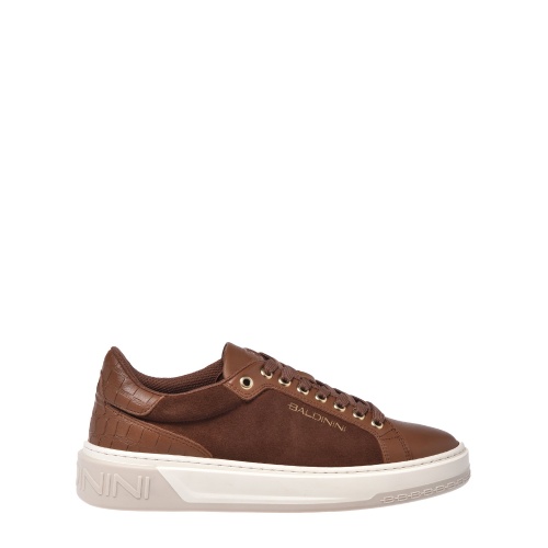 BALDININI Pantofi sport de damă